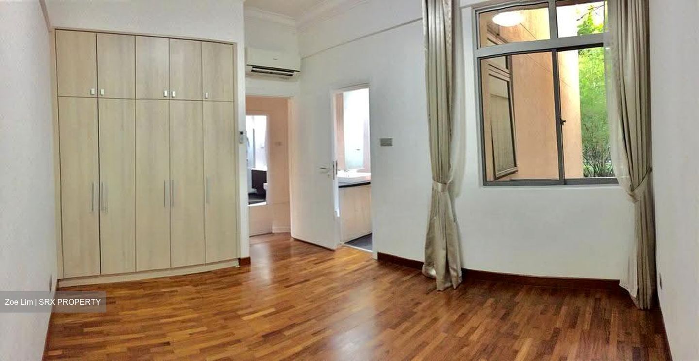 Nassimville (D10), Apartment #628869691